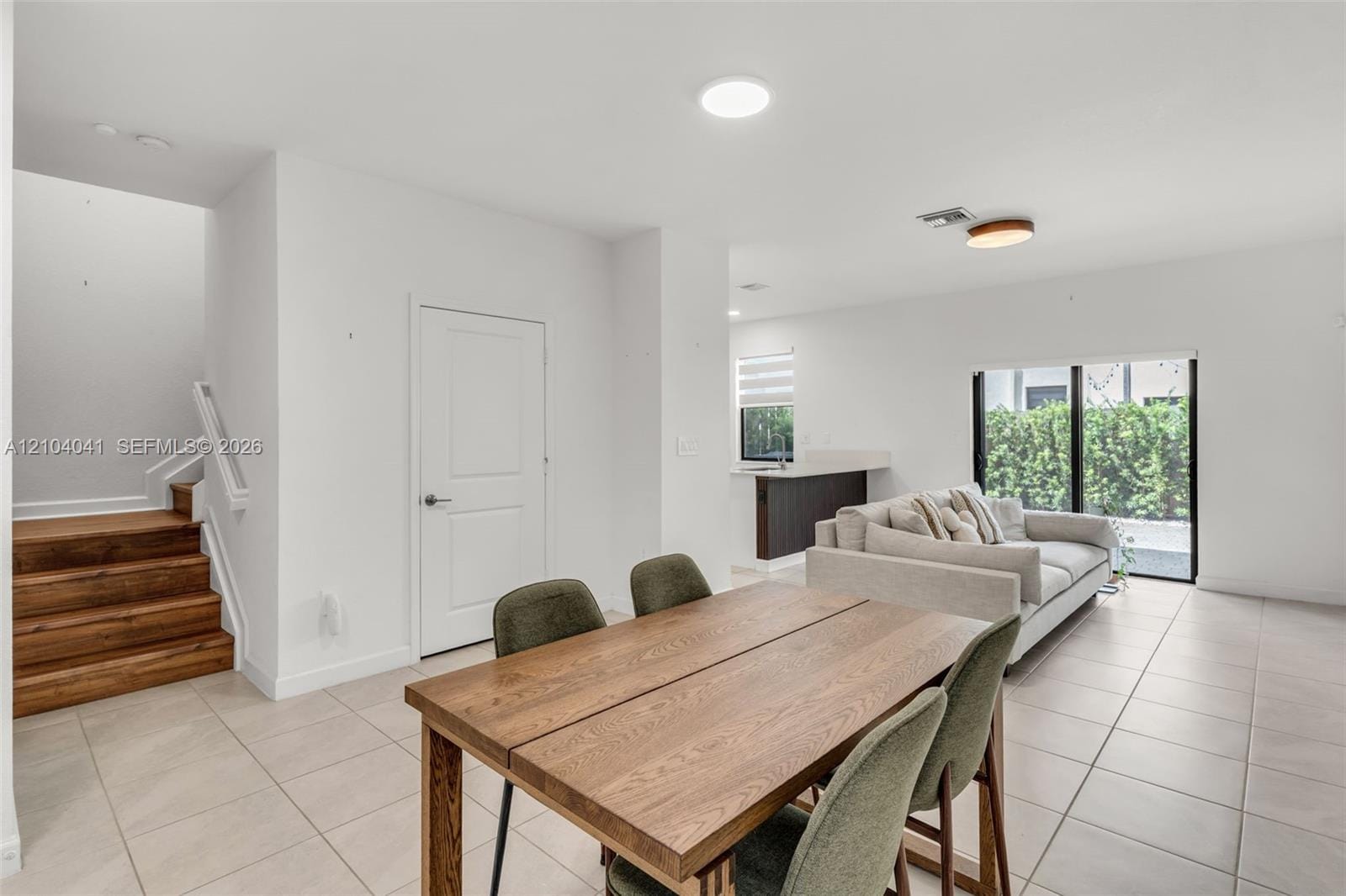24710 SW 119th Court — photo 8