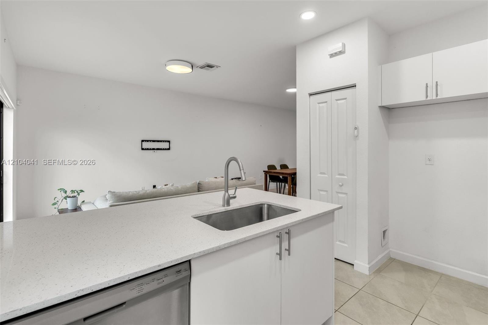 24710 SW 119th Court — photo 9