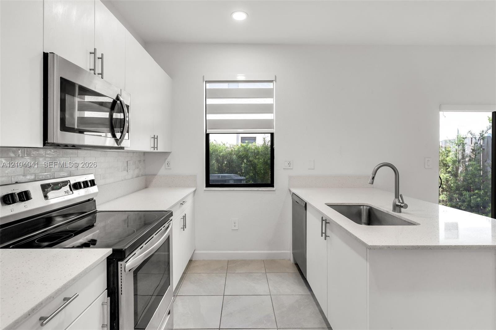 24710 SW 119th Court — photo 10