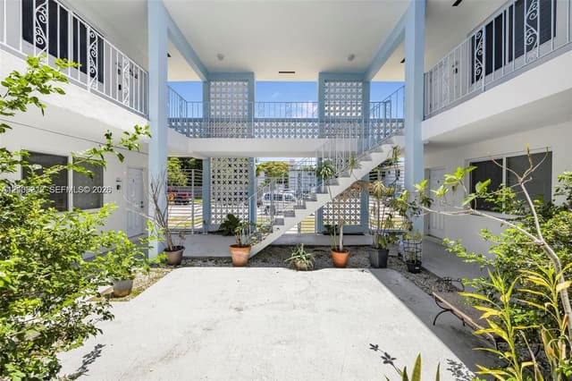 501 NE 82nd Terrace 1, Miami, FL 33138