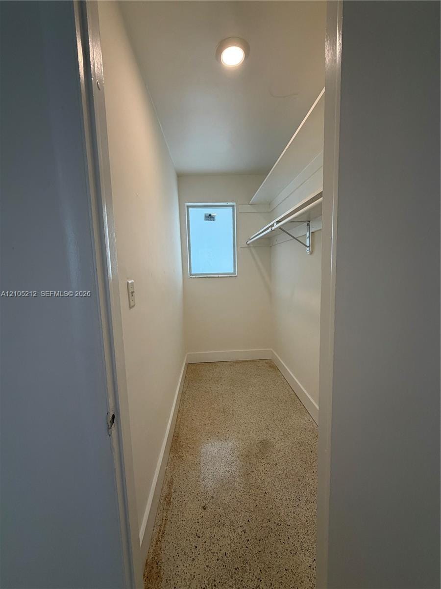 501 NE 82nd Terrace 1 — photo 11