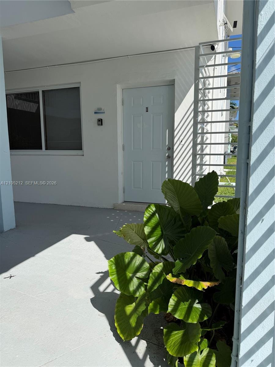 501 NE 82nd Terrace 1 — photo 3
