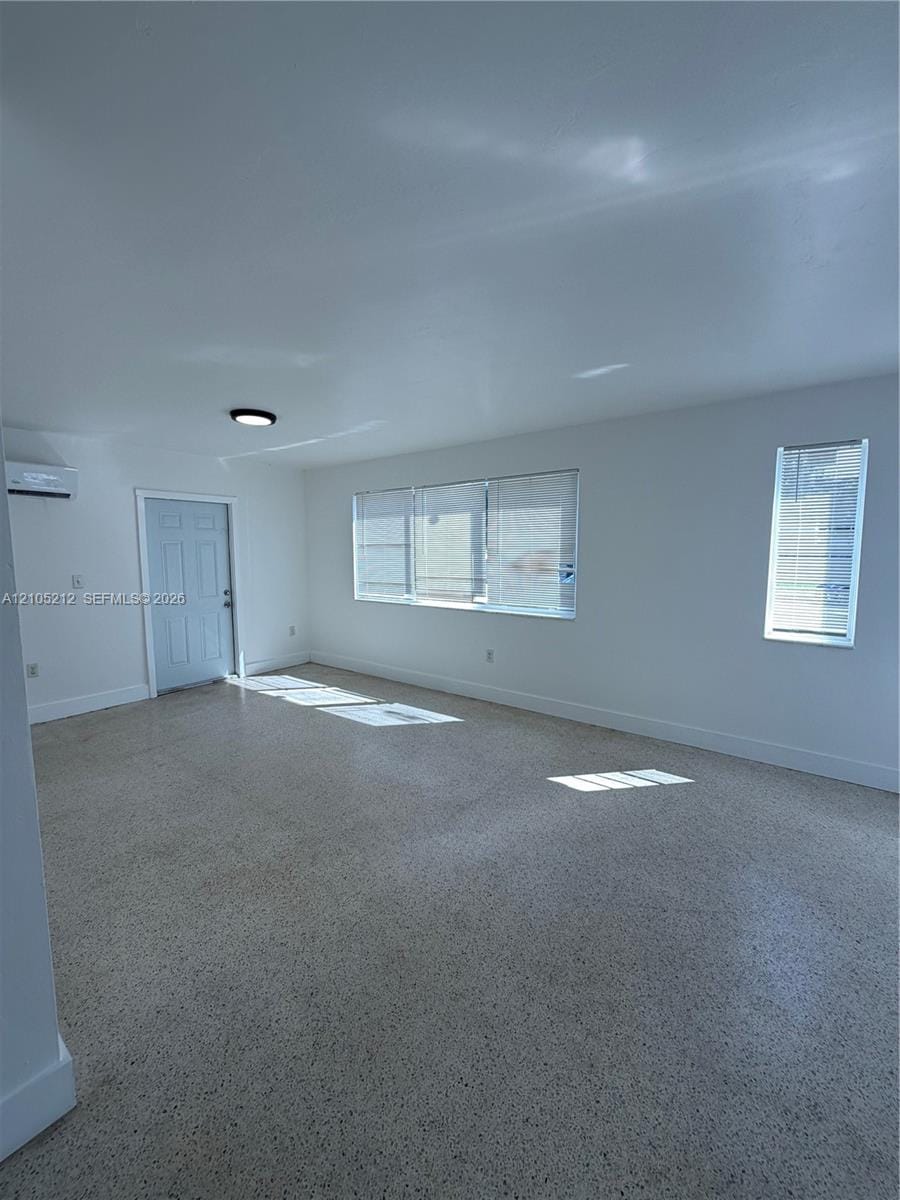 501 NE 82nd Terrace 1 — photo 4