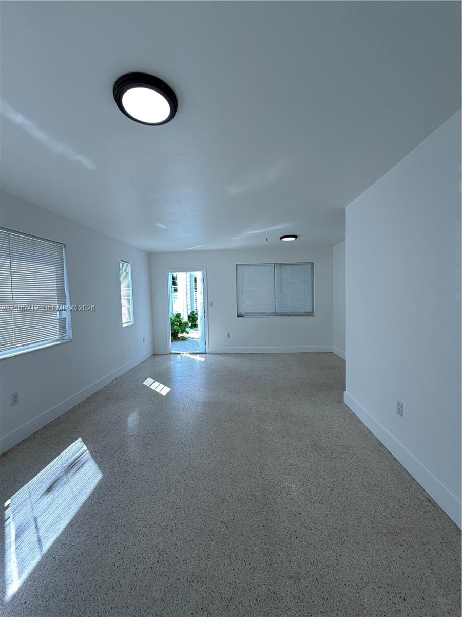 501 NE 82nd Terrace 1 — photo 5