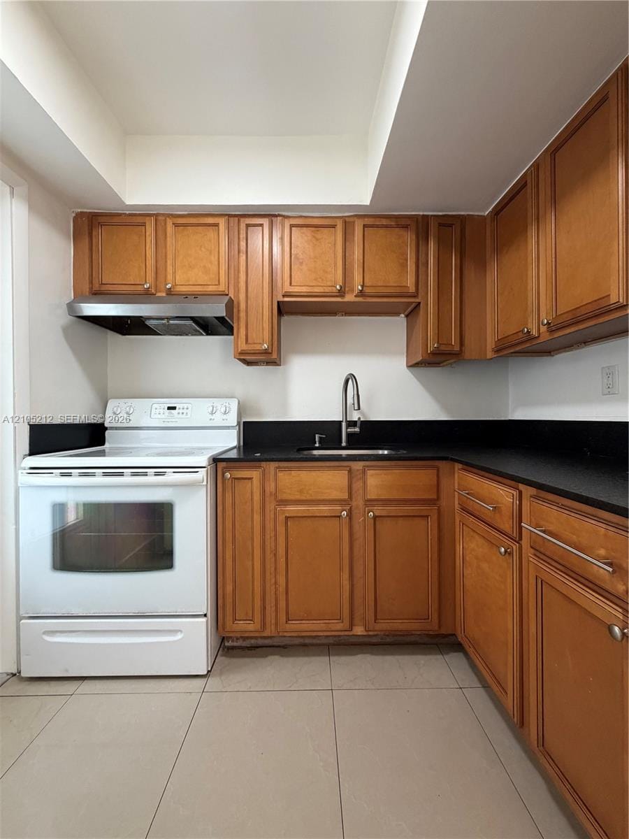 501 NE 82nd Terrace 1 — photo 6