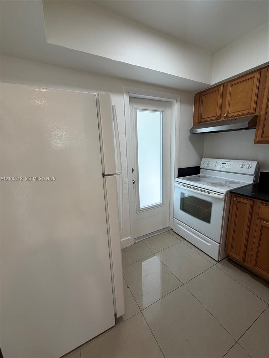 501 NE 82nd Terrace 1 — photo 7