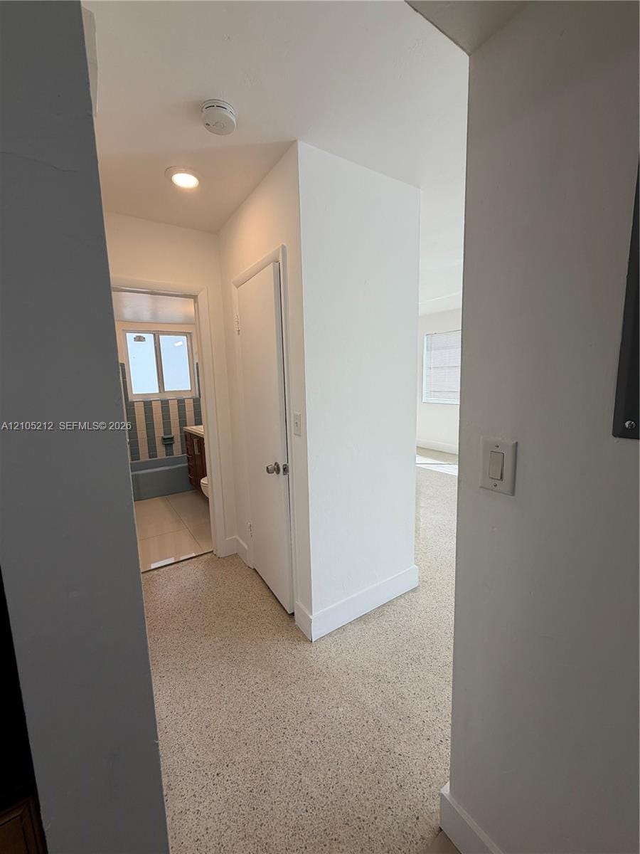 501 NE 82nd Terrace 1 — photo 8