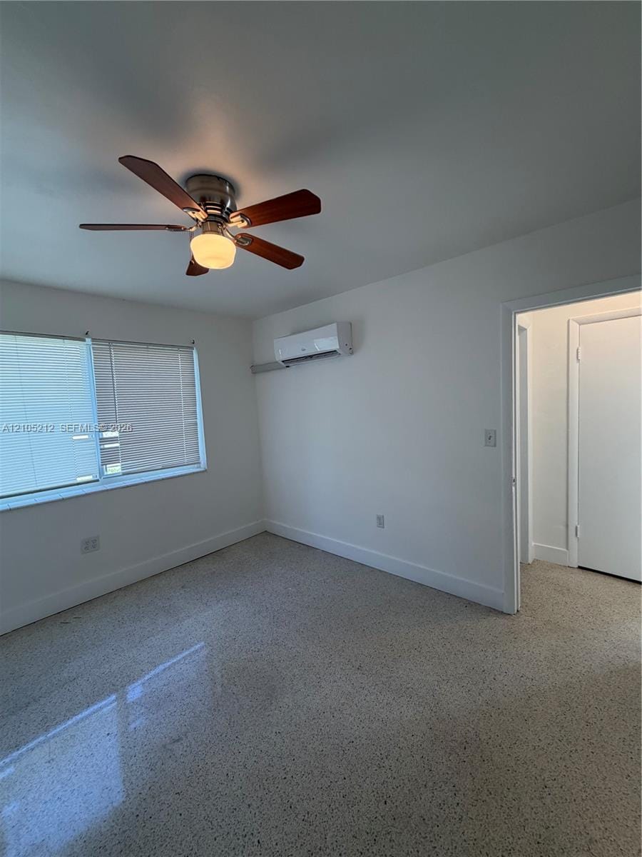 501 NE 82nd Terrace 1 — photo 10
