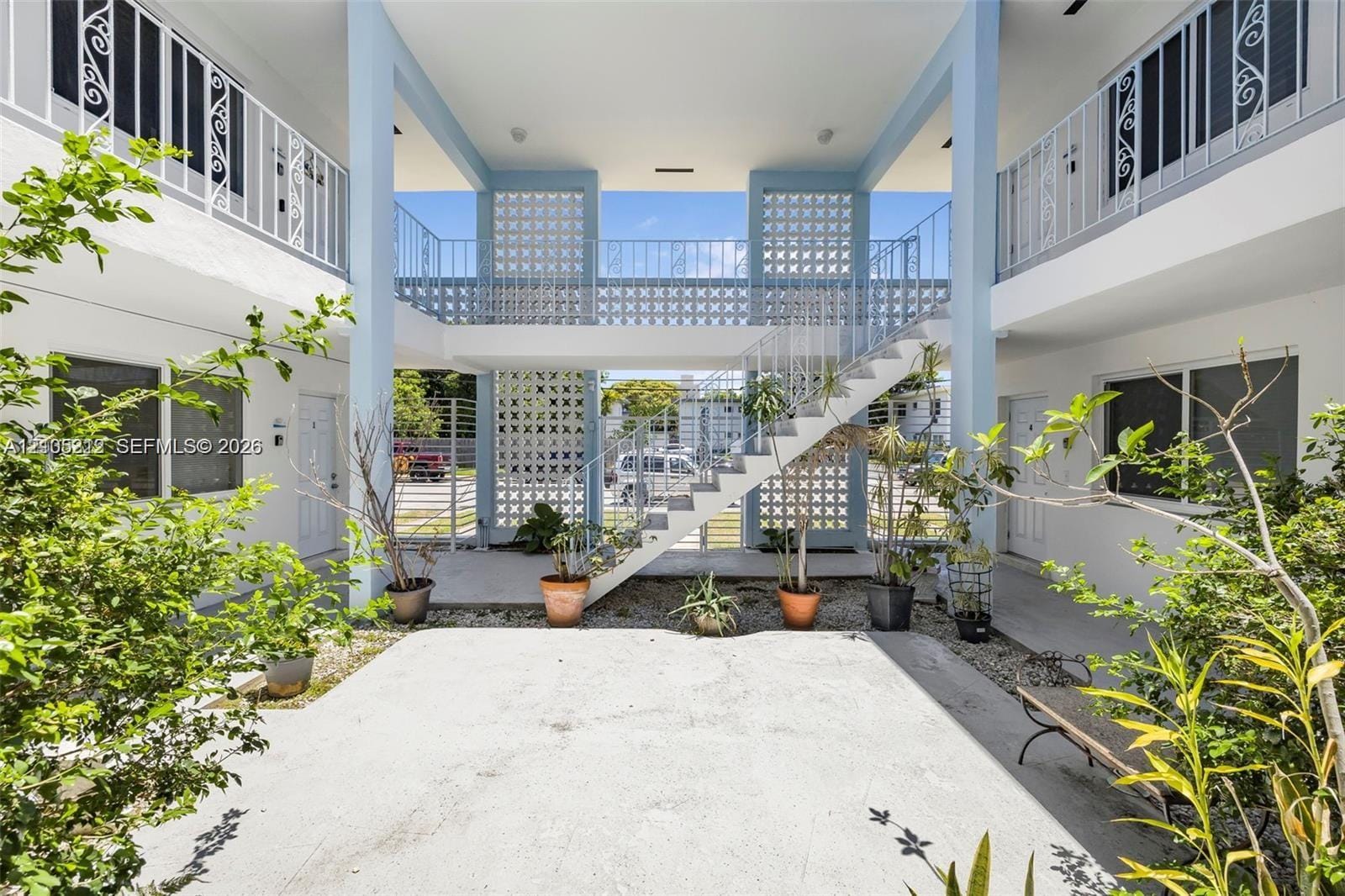 501 NE 82nd Terrace 1, Miami, FL 33138