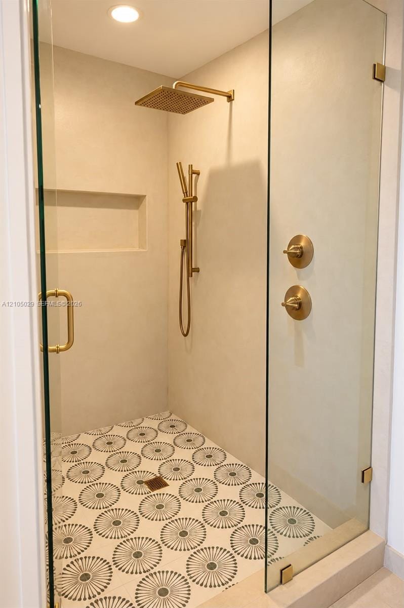 600 NE 27th Street 1203 — photo 11