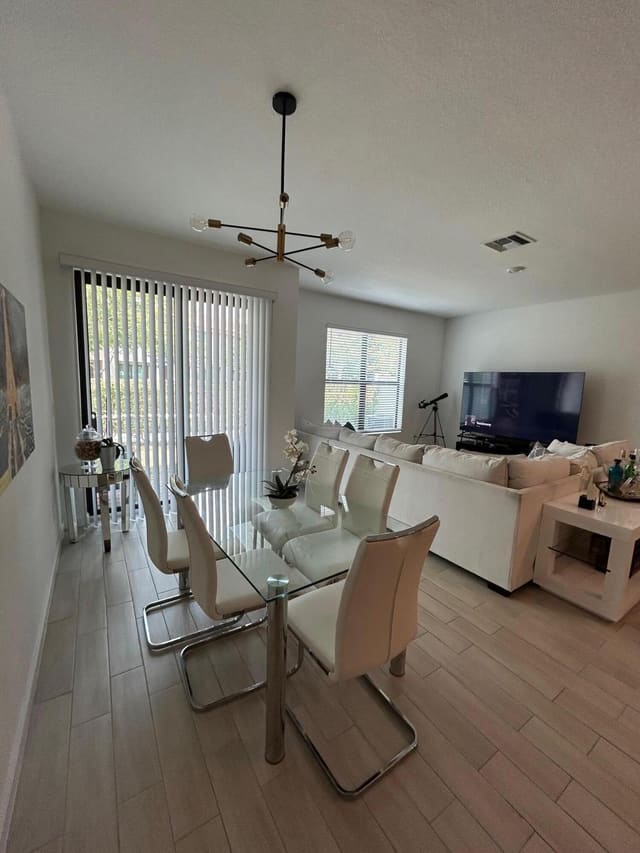 4505 Hartwell Lane, Riviera Beach, FL 33410