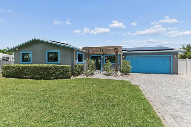 405 Chapel Hill Boulevard, Boynton Beach, FL 33435