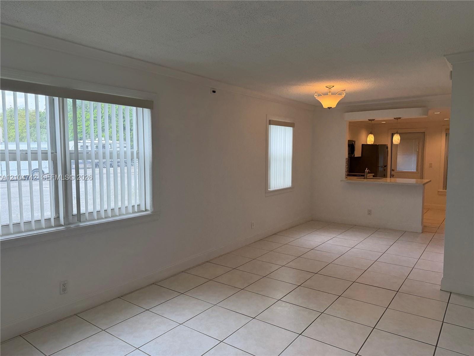 2 bedroom home for sale at 3777 78, Davie, FL 33024 — $2,100