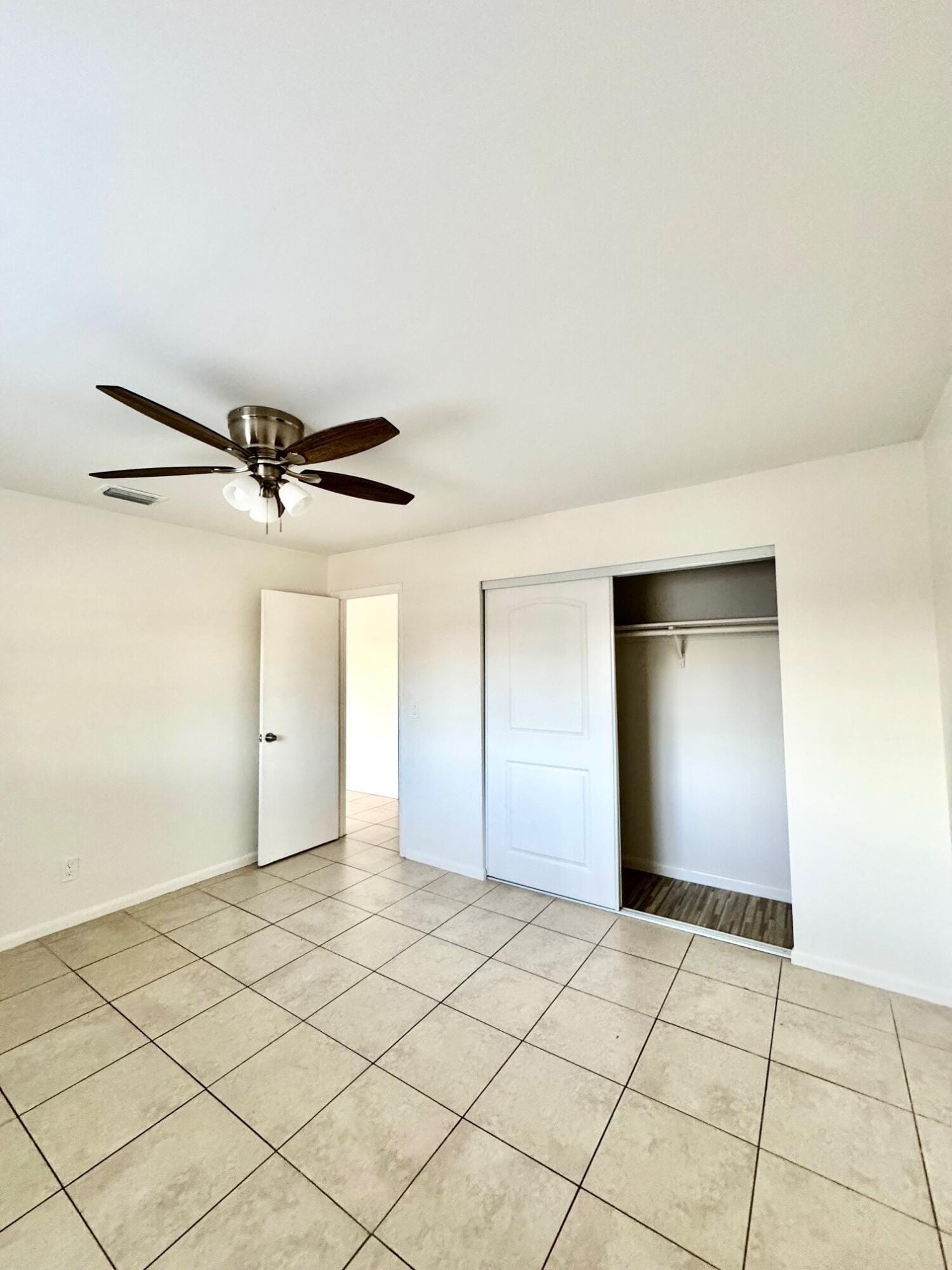 5549 Papaya Road — photo 10