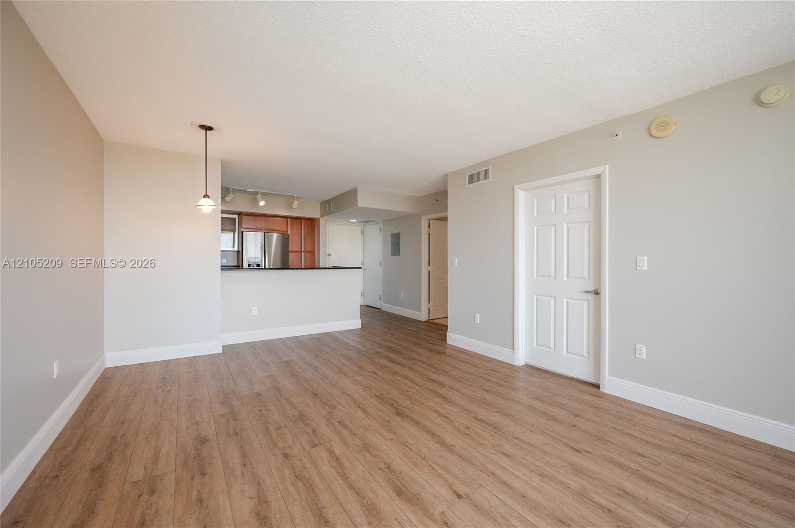 3232 SW 22nd Terrace 1405, Miami, FL 33145 photo 13
