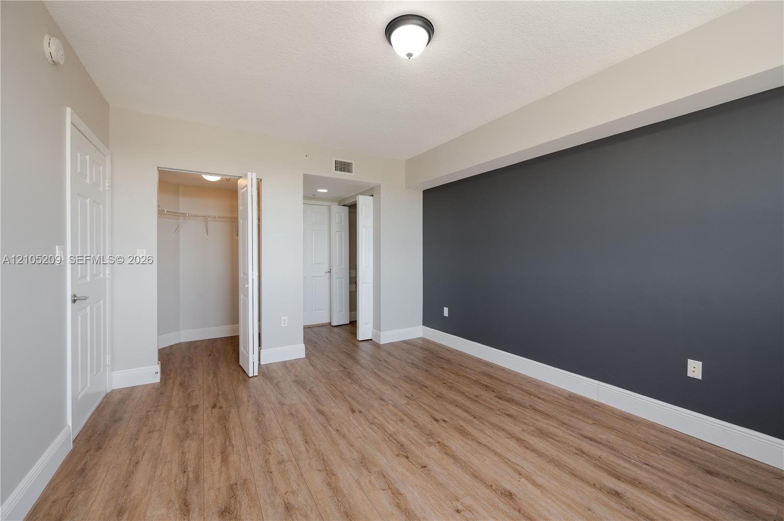 3232 SW 22nd Terrace 1405, Miami, FL 33145 photo 15