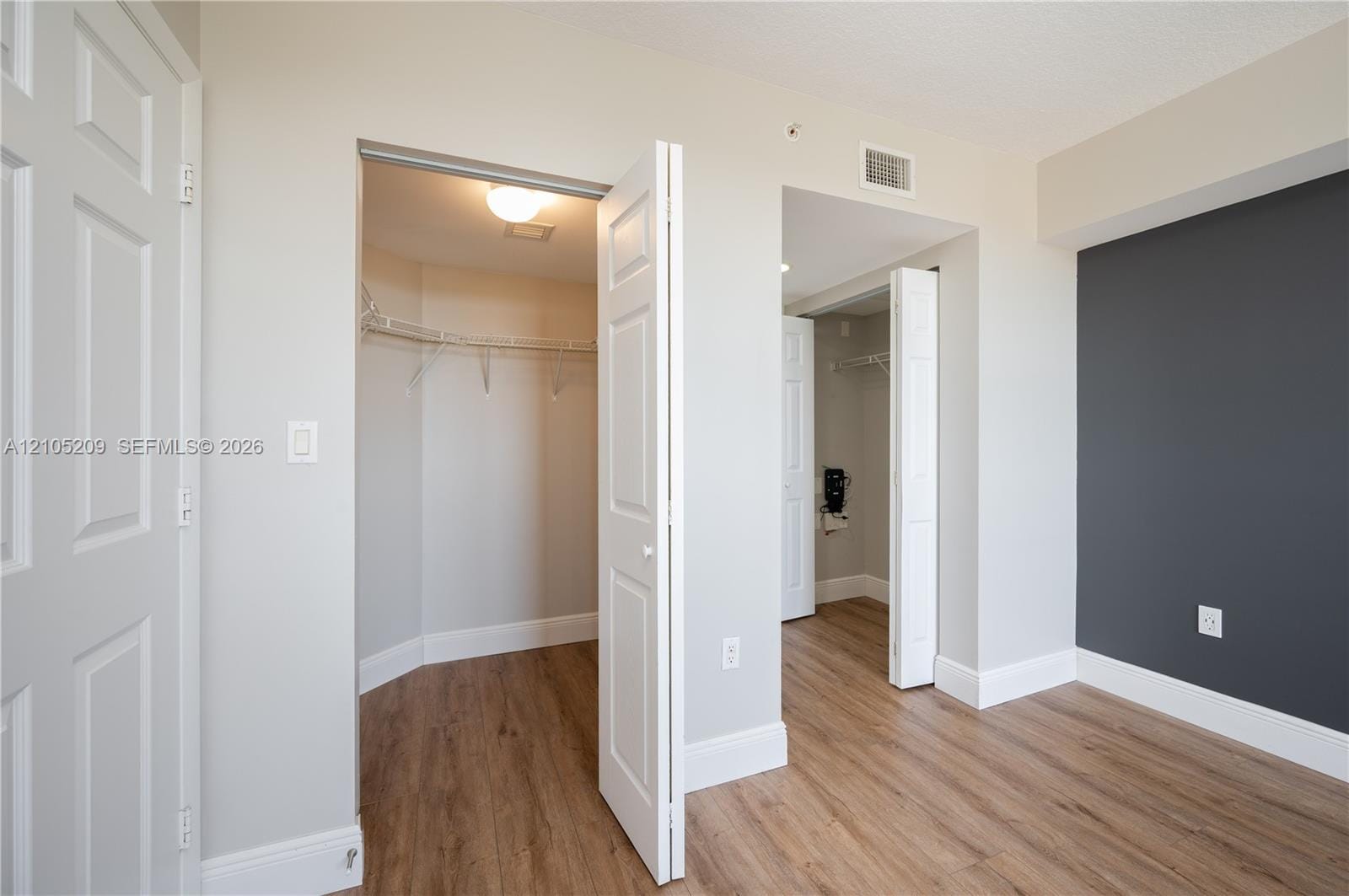 3232 SW 22nd Terrace 1405, Miami, FL 33145 photo 16