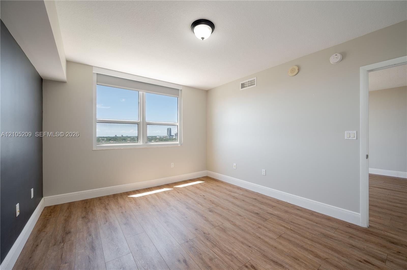 3232 SW 22nd Terrace 1405, Miami, FL 33145 photo 17