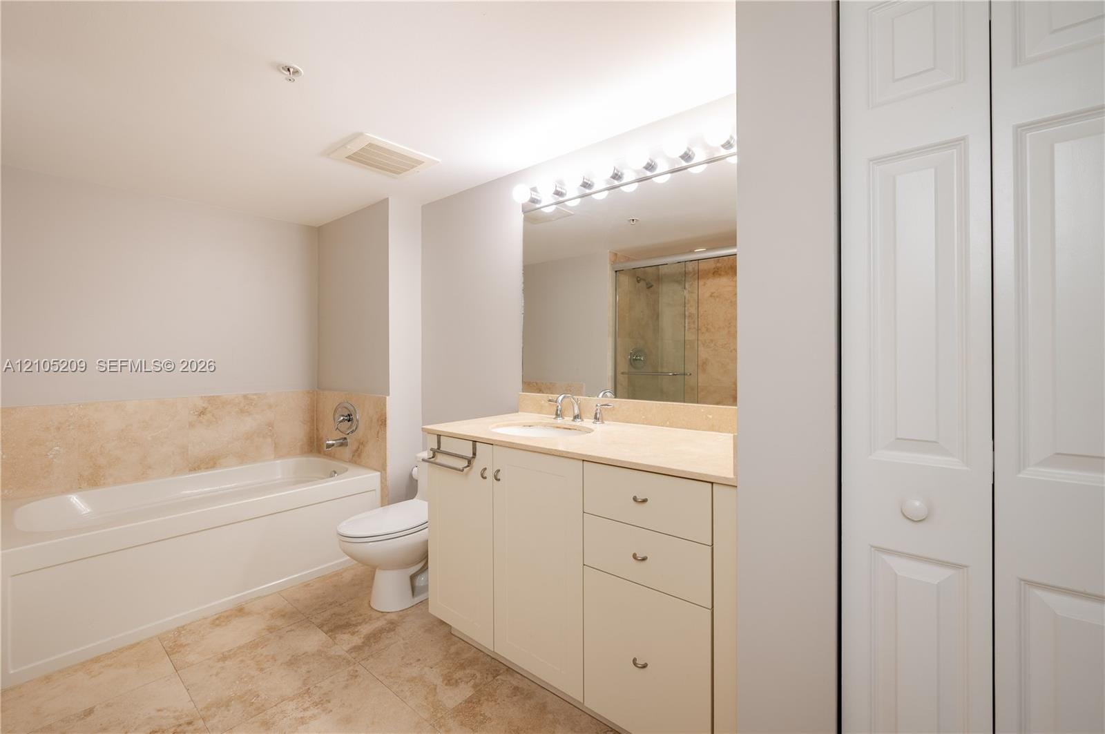 3232 SW 22nd Terrace 1405, Miami, FL 33145 photo 18