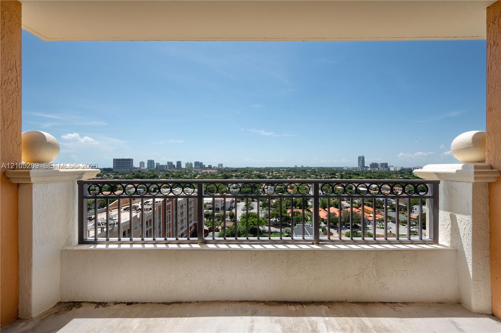 3232 SW 22nd Terrace 1405, Miami, FL 33145 photo 22