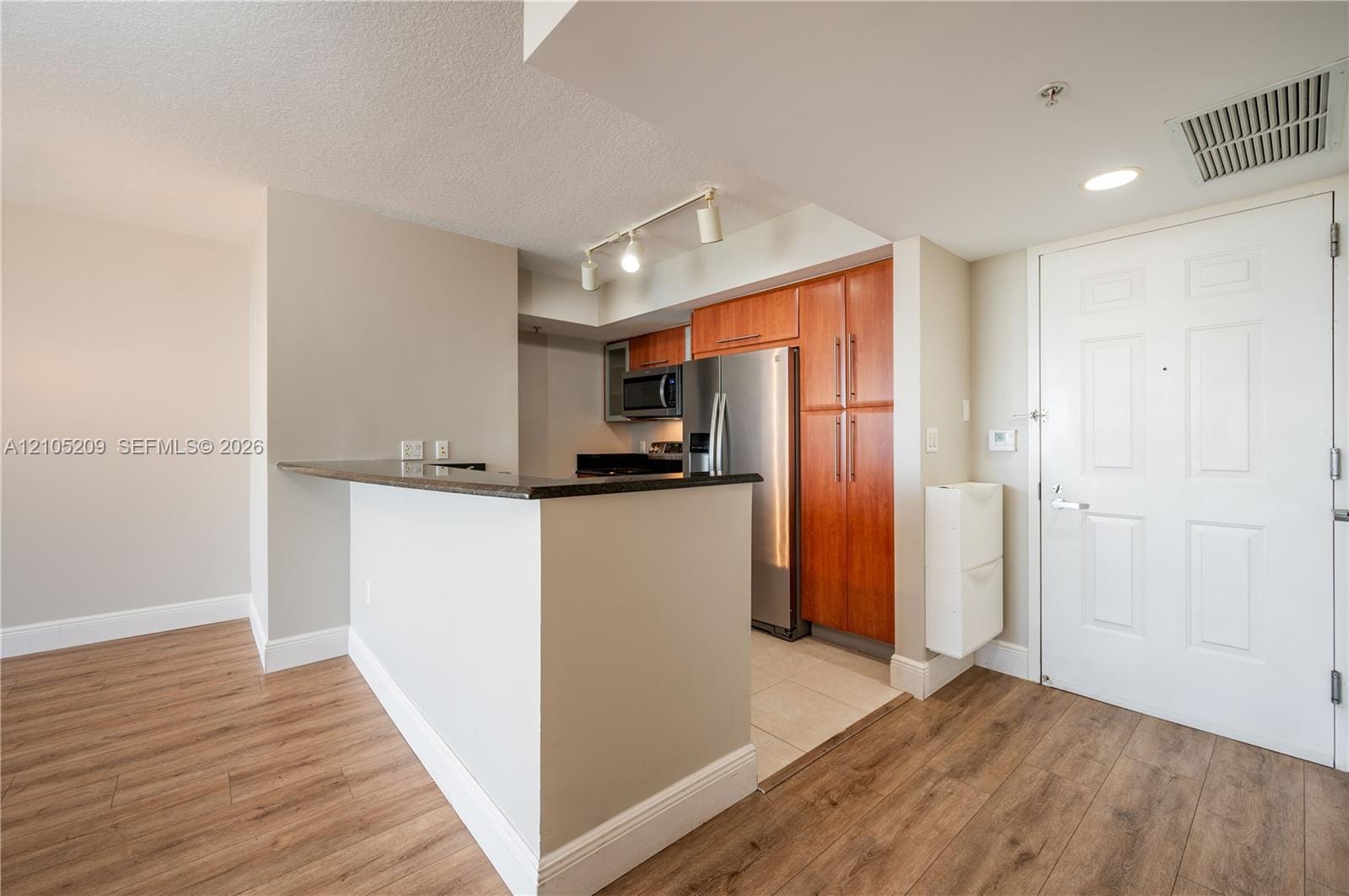 3232 SW 22nd Terrace 1405, Miami, FL 33145 photo 6