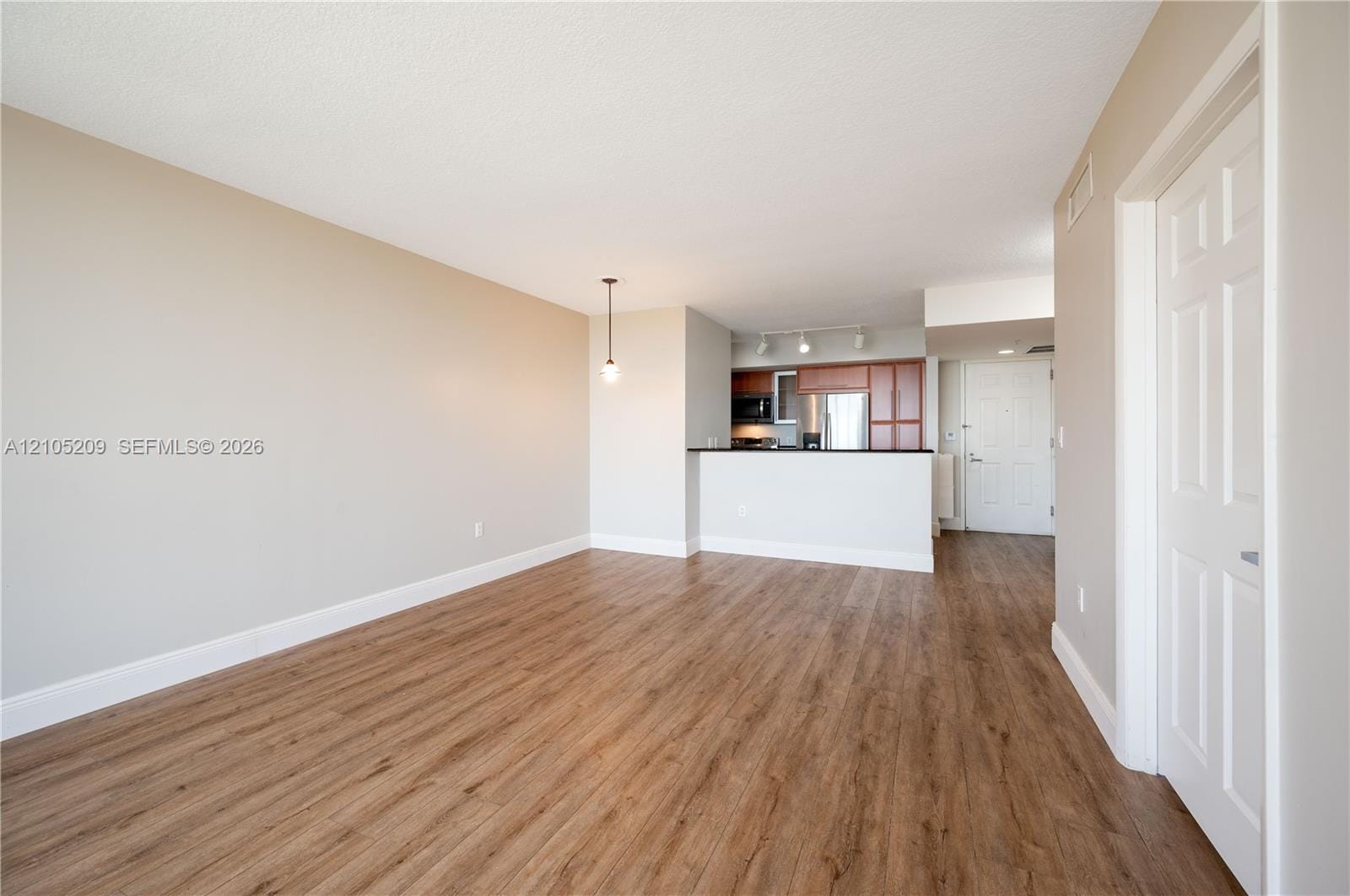 3232 SW 22nd Terrace 1405, Miami, FL 33145 photo 7