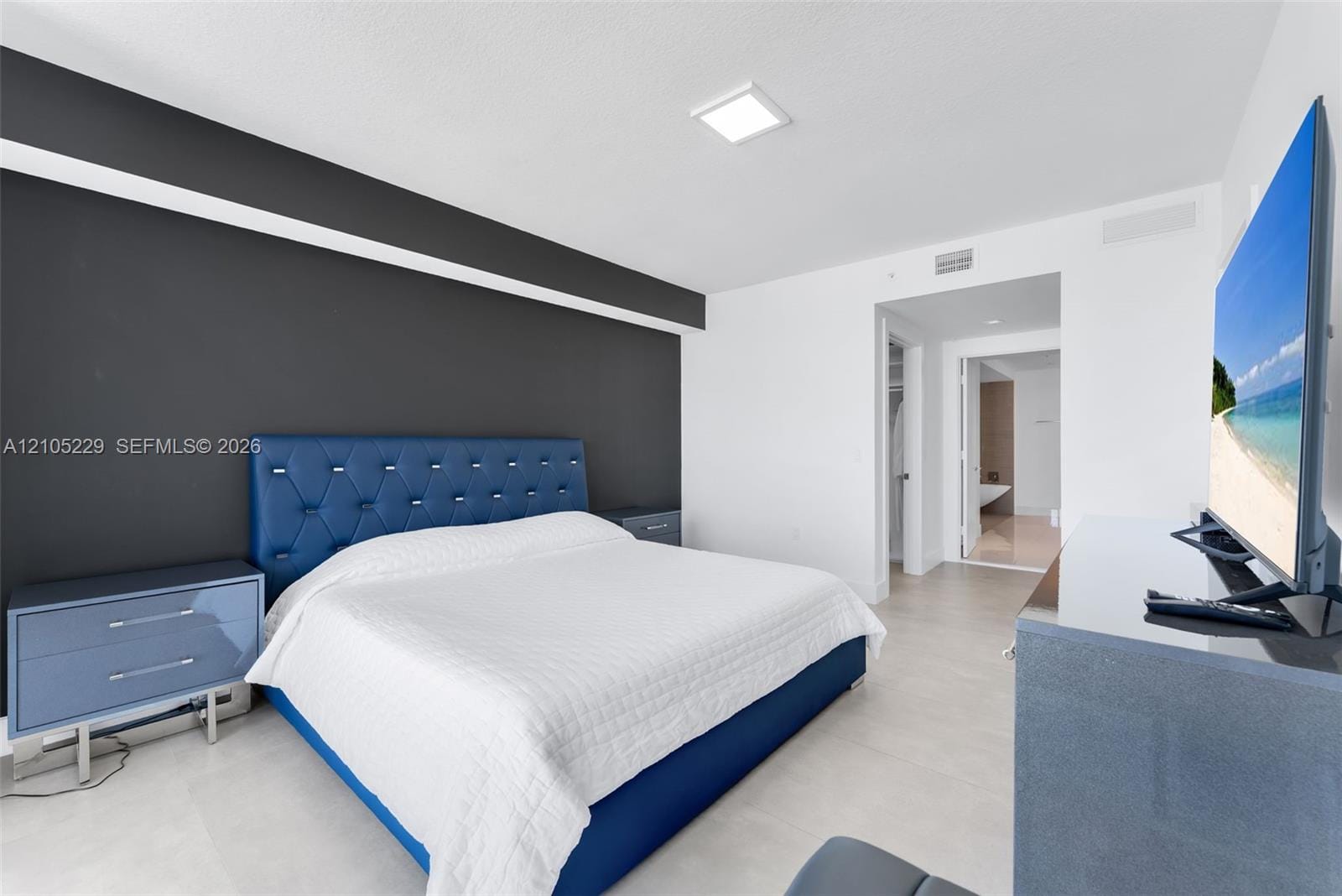 300 Sunny Isles Boulevard 4-1603 — photo 11