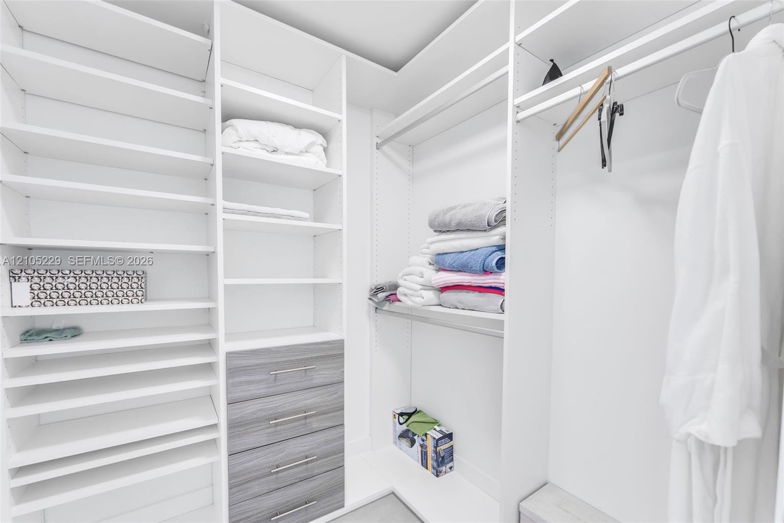 300 Sunny Isles Boulevard 4-1603 — photo 12