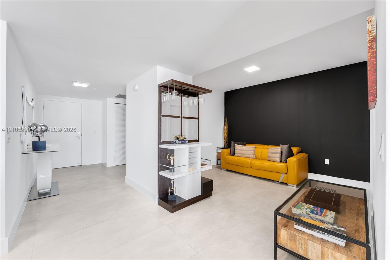 300 Sunny Isles Boulevard 4-1603 — photo 3