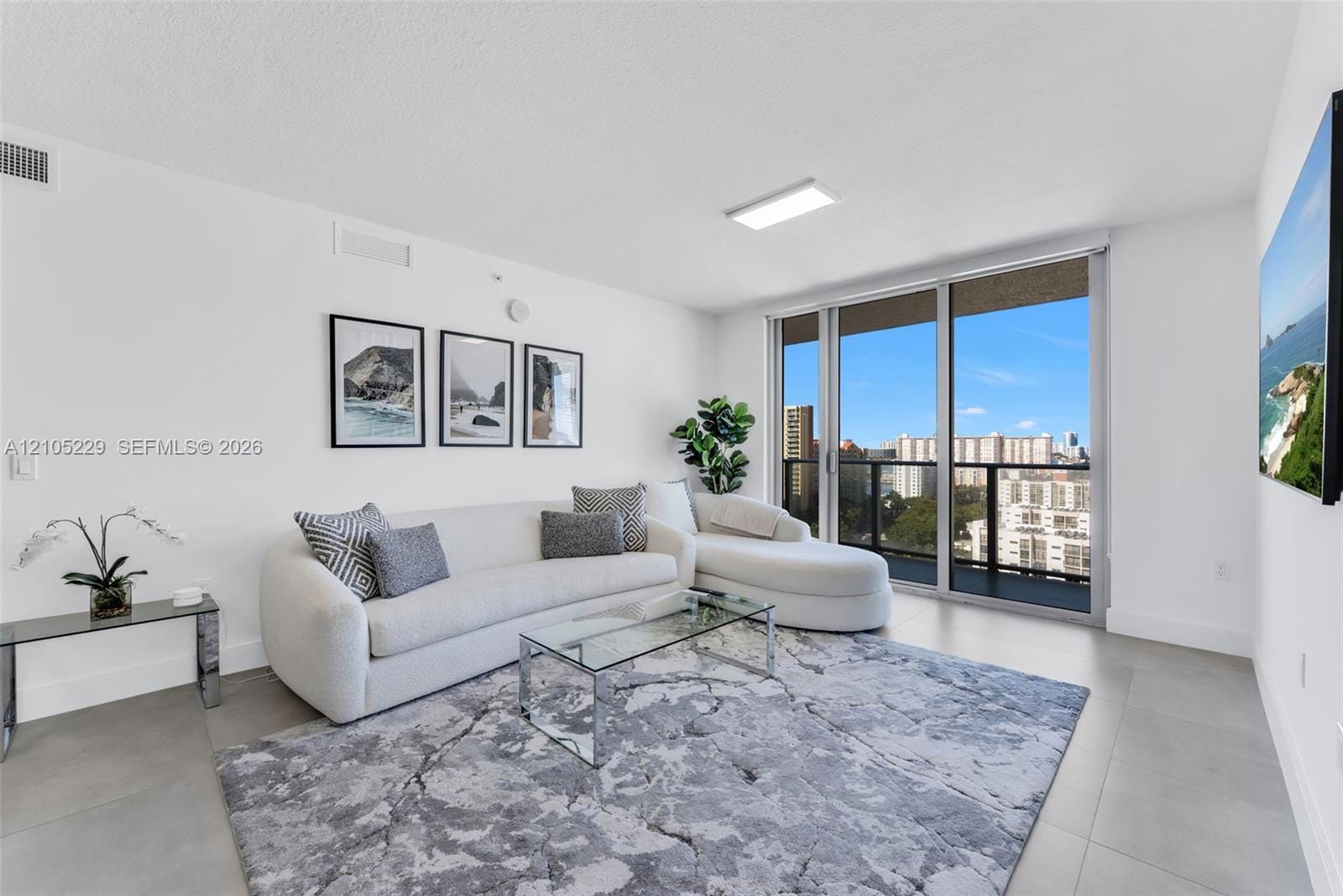 300 Sunny Isles Boulevard 4-1603 — photo 7