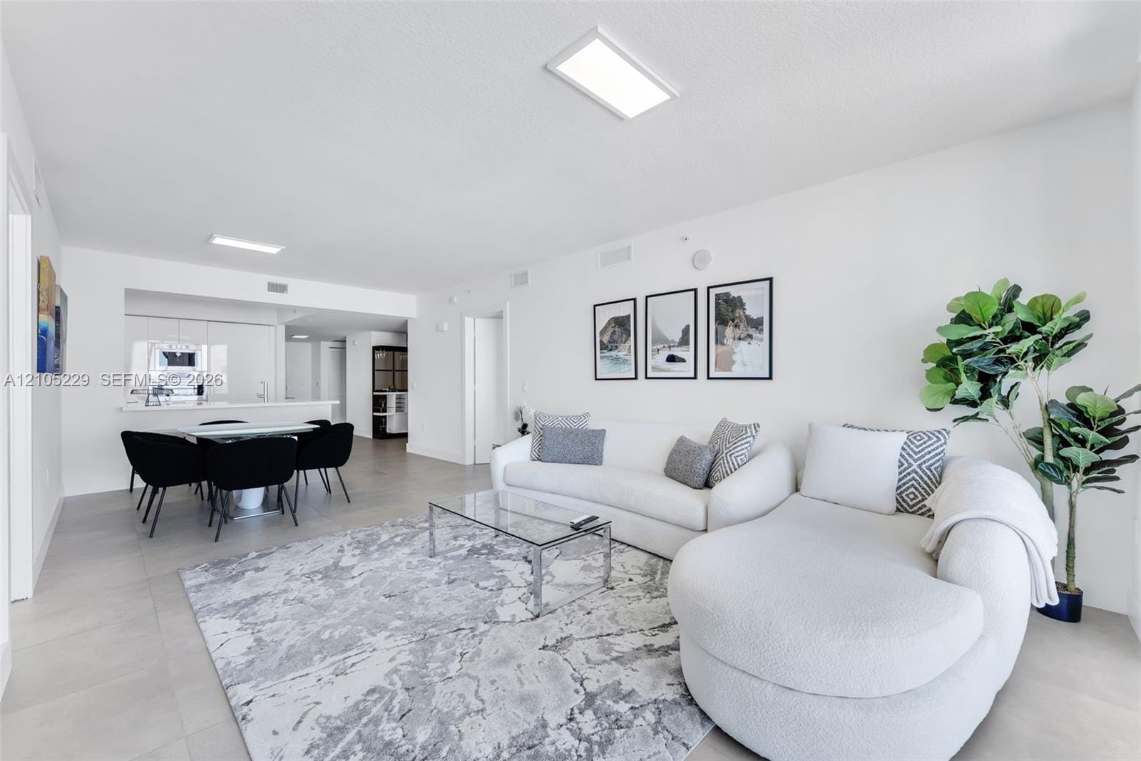 300 Sunny Isles Boulevard 4-1603 — photo 8