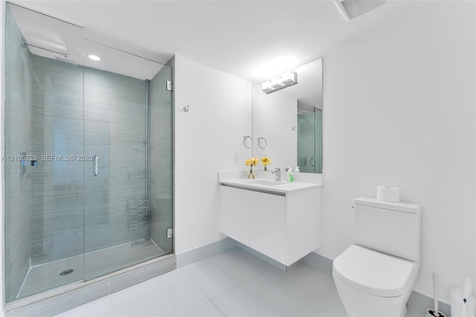 300 Sunny Isles Boulevard 4-1603 — photo 9