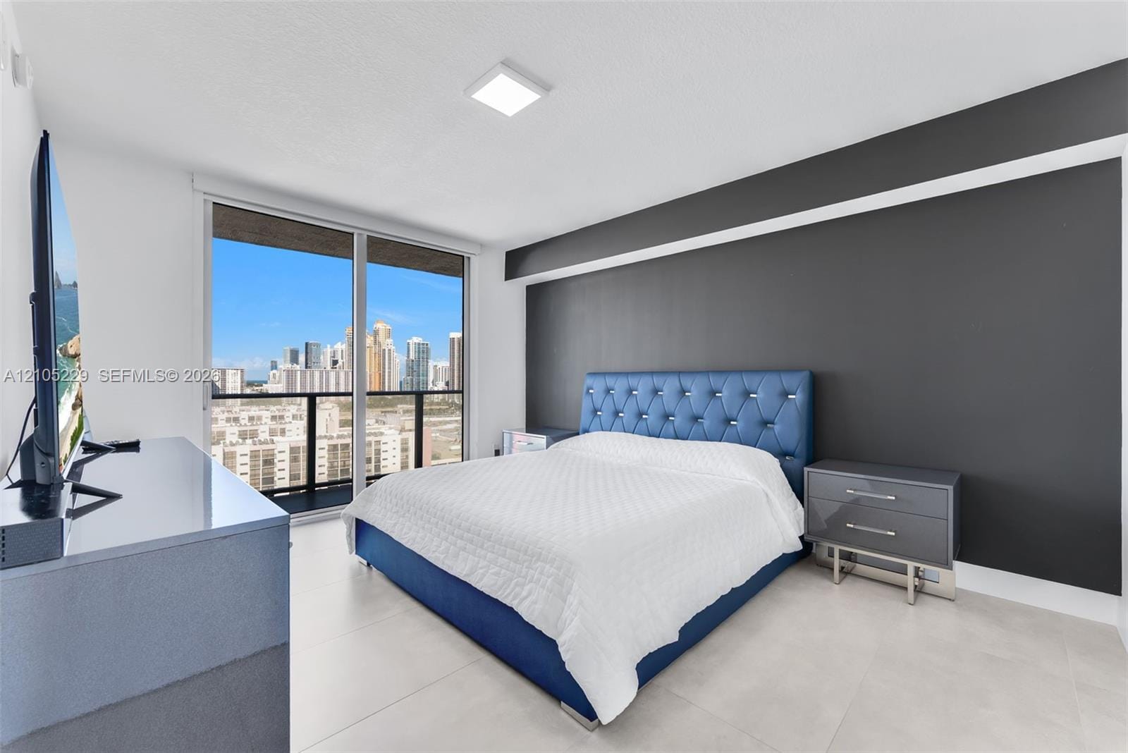 300 Sunny Isles Boulevard 4-1603 — photo 10