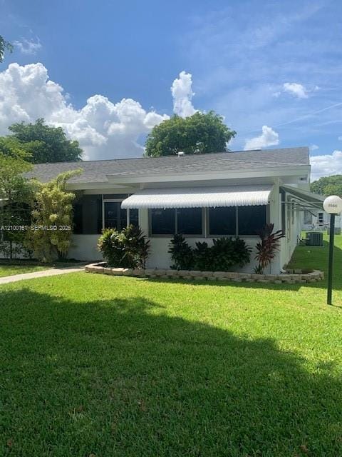 8566 NW 12th Street D172 — photo 2