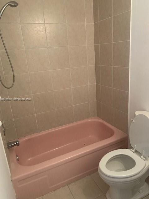 8566 NW 12th Street D172 — photo 11