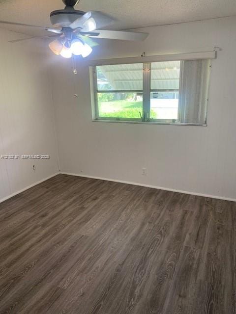 8566 NW 12th Street D172 — photo 12