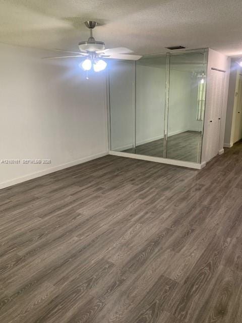 8566 NW 12th Street D172 — photo 3