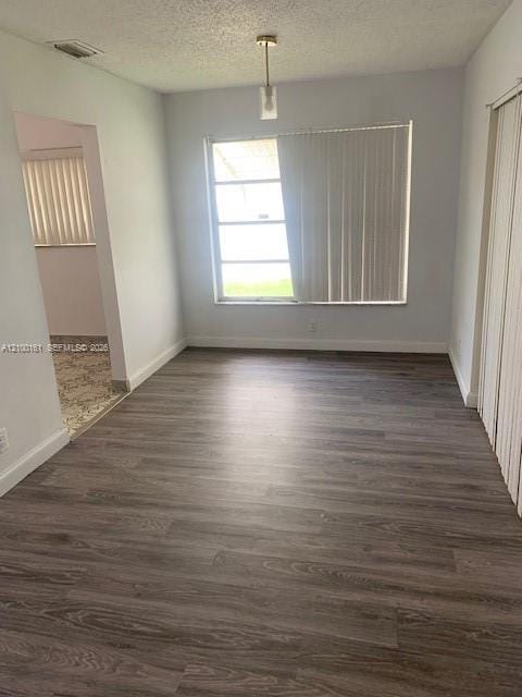 8566 NW 12th Street D172 — photo 4