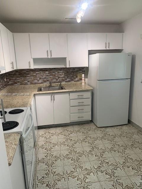 8566 NW 12th Street D172 — photo 5