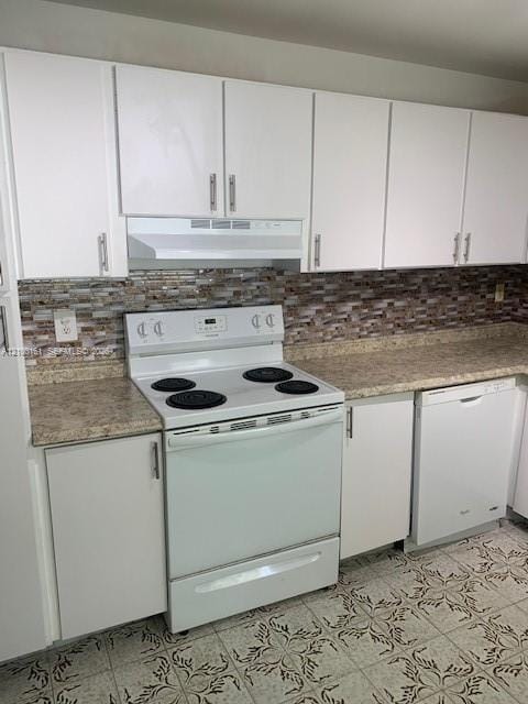 8566 NW 12th Street D172 — photo 6