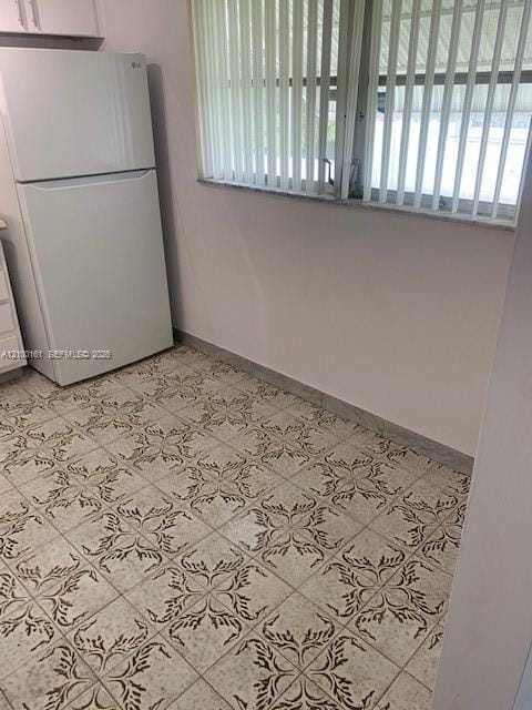 8566 NW 12th Street D172 — photo 7