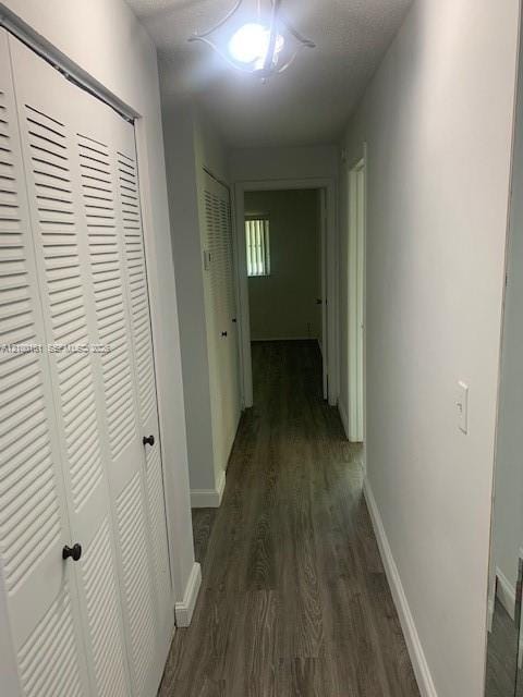 8566 NW 12th Street D172 — photo 8