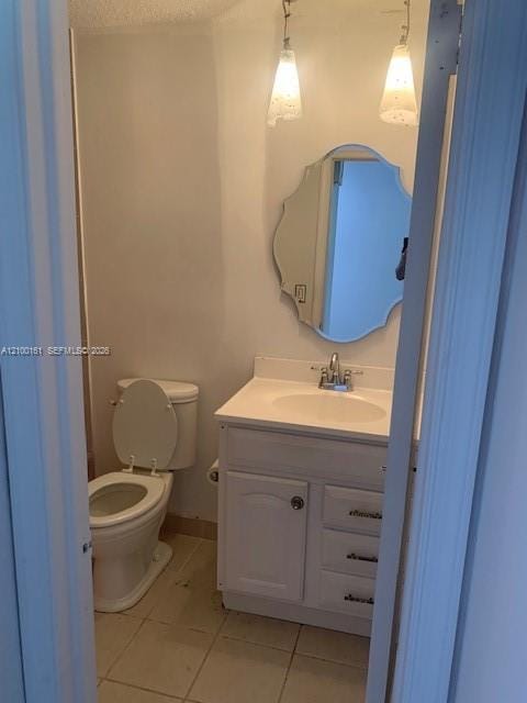 8566 NW 12th Street D172 — photo 10