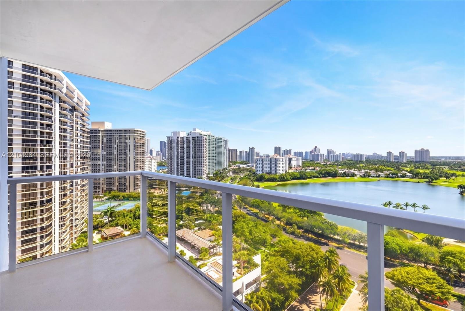 3731 N Country Club Drive 2023, Aventura, FL 33180