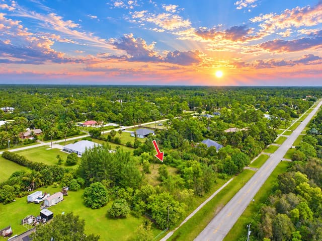 17937 Valencia Boulevard, Loxahatchee, FL 33470