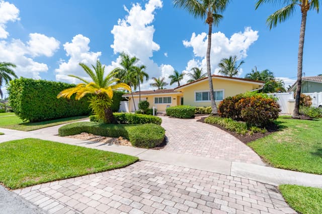 1271 SW 9TH Street, Boca Raton, FL 33486