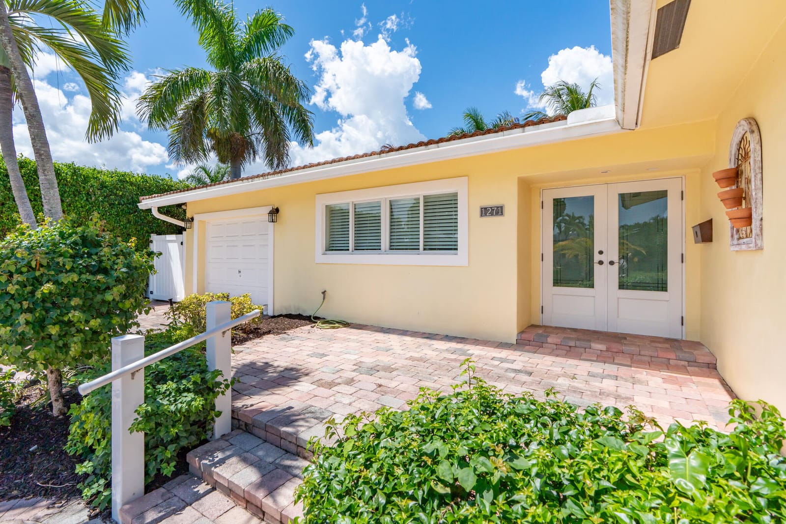 1271 SW 9TH Street — photo 3