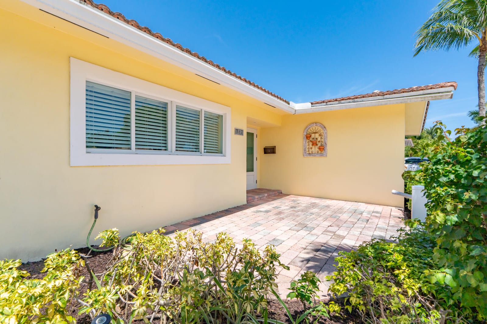 1271 SW 9TH Street — photo 5
