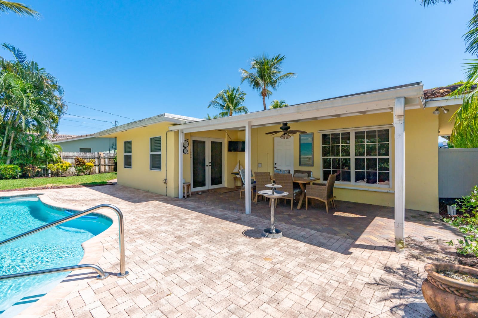 1271 SW 9TH Street — photo 10