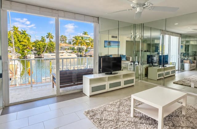 1777 SE 15TH Street 210, Fort Lauderdale, FL 33316